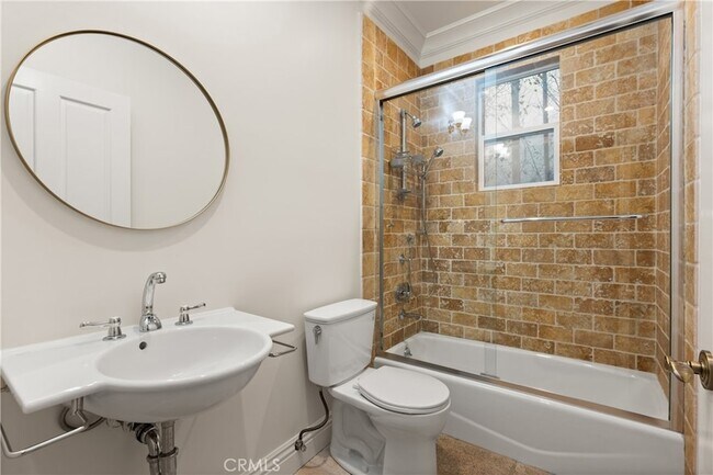 Building Photo - 8152 Tianna Rd