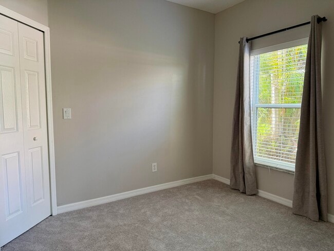 Building Photo - 6295 33rd Manor