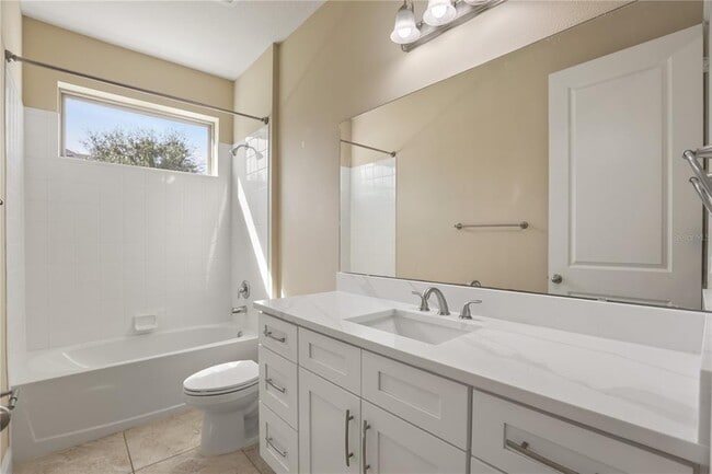 Building Photo - 8224 Procida Isle Ln