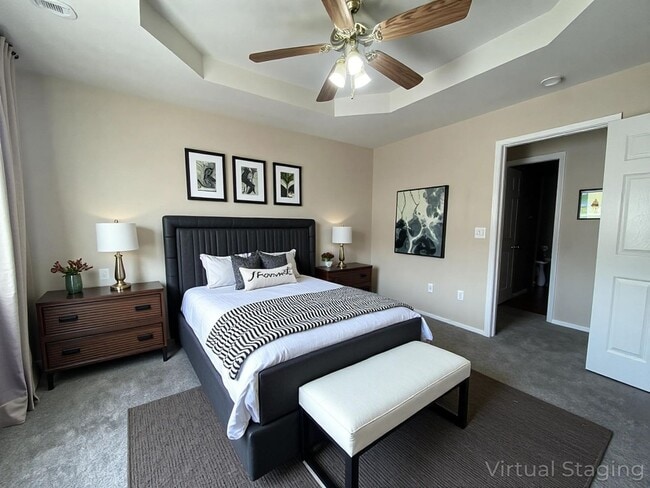 Building Photo - Beautifully Updated 3-Bedroom Home with Bonus Room & 3 Baths- 2 Car Garage in Branson MO