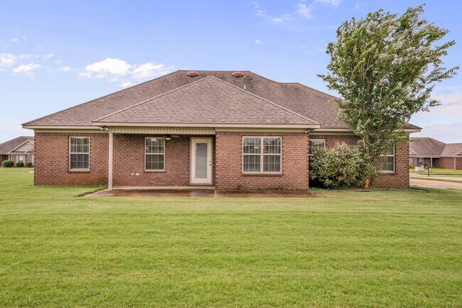 Building Photo - 115 Maddie Ridge Rd
