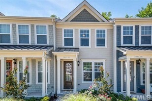 Building Photo - 2800 Bedford Green Dr