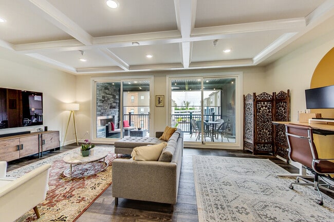 Building Photo - 12845 Milling Stone Terrace