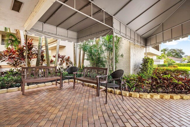 Building Photo - 16032 Lomond Hills Trail