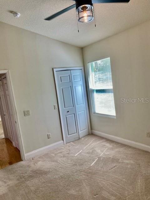 Building Photo - 509 Pine Ln