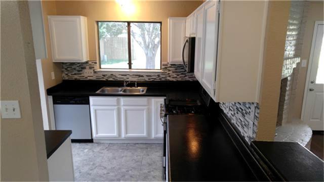 Building Photo - 2704 Orion Dr