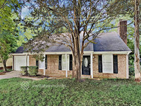 Building Photo - 7341 Morris Pond Dr