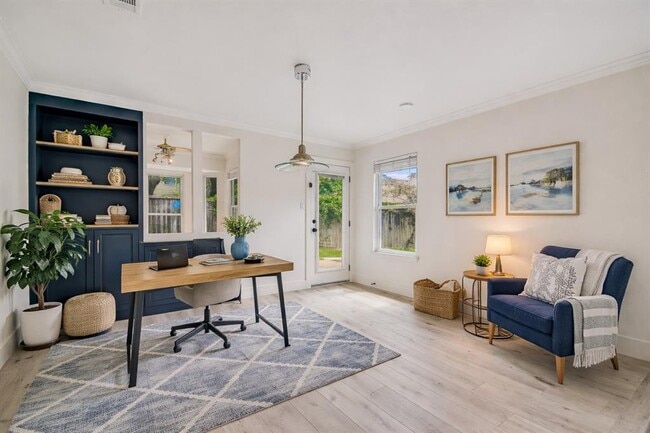 Building Photo - 9026 Lockleven Loop