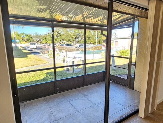 Building Photo - 499 Albee Farm Rd