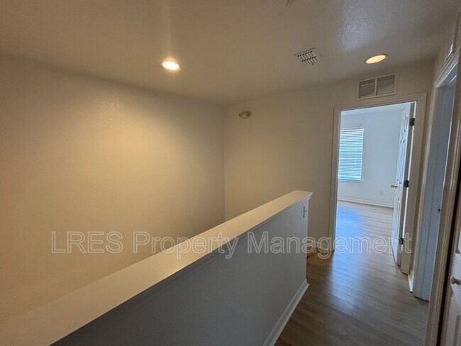 Building Photo - 2764 Corvette Ln
