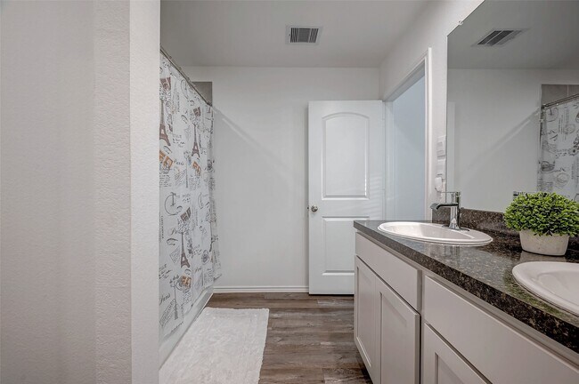 Building Photo - 24307 Oriole Summit Dr