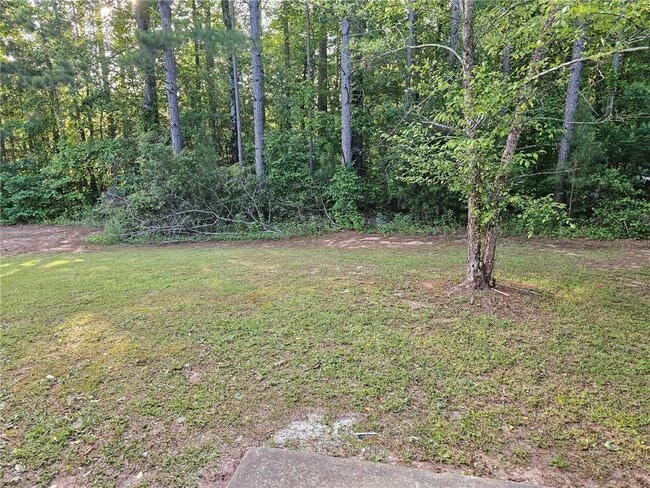 Building Photo - 2629 Parrish Ct