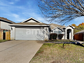 Building Photo - 3908 Winter Springs Dr