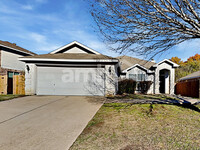 Building Photo - 3908 Winter Springs Dr