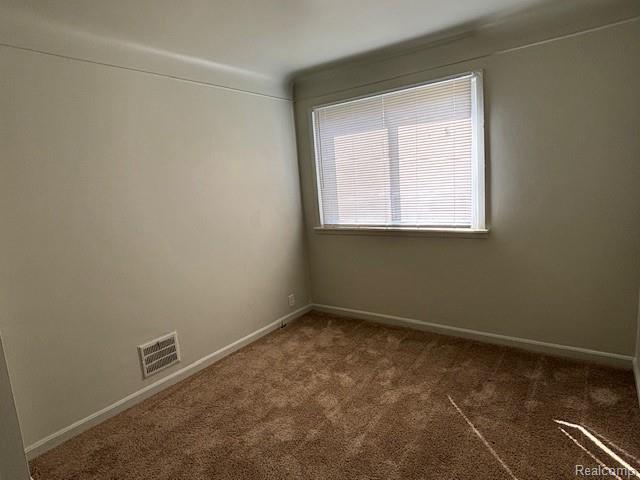 Building Photo - 18391 Masonic