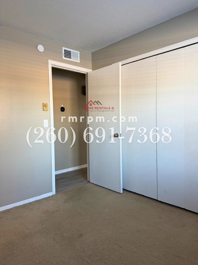 Building Photo - 6315 W 465 N