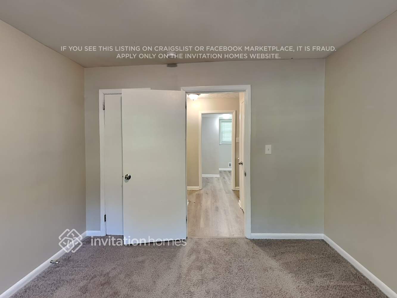 Building Photo - 2819 Collier Dr NW