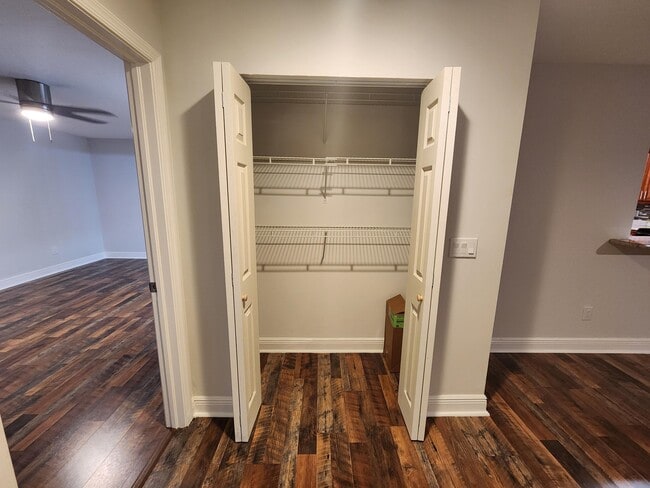 Building Photo - 8084 Ambach Way