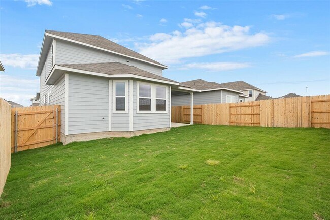 Building Photo - 2606 Derwent Dr