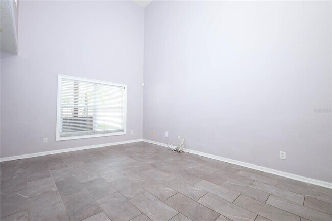 Building Photo - 15219 Starleigh Rd