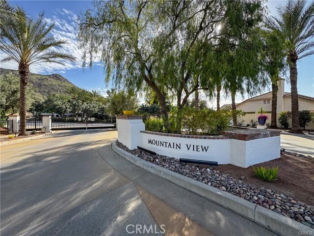 Building Photo - 14549 Everest Way