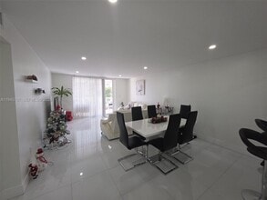 Building Photo - 6970 NW 186th St