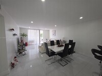 Building Photo - 6970 NW 186th St