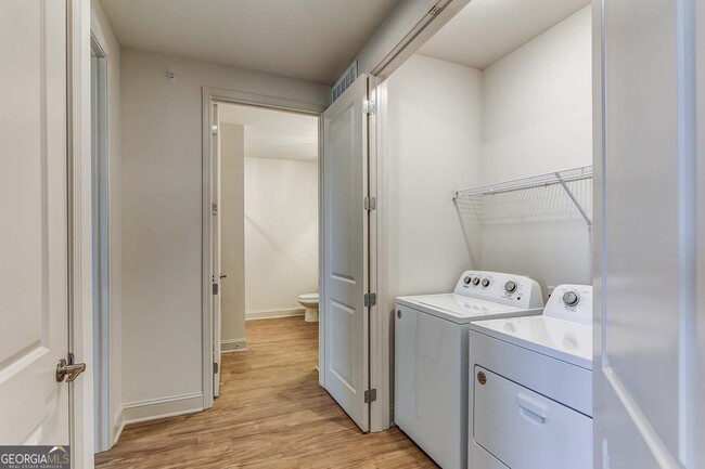 Building Photo - 1003 Ridgewalk Pkwy