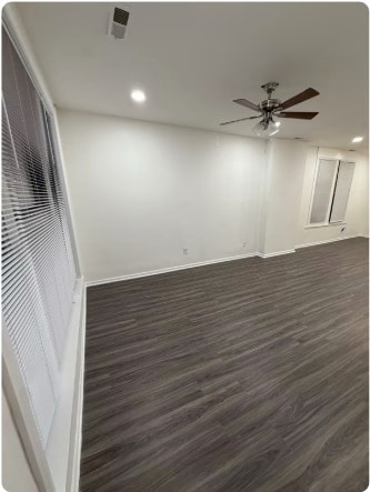 Building Photo - 1649 W Garfield Blvd