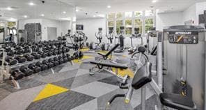 Building Photo - 1725 Harvey Mitchell Pkwy S