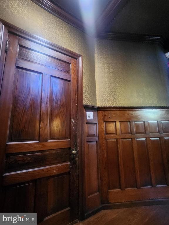 Building Photo - 6709 N 6th St