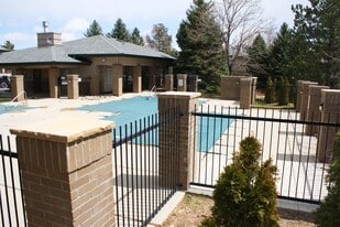 Building Photo - 740 Copper Ln