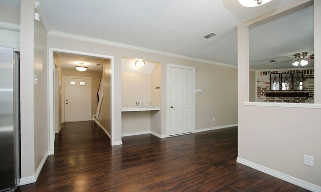 Building Photo - 3731 Windy Haven Dr