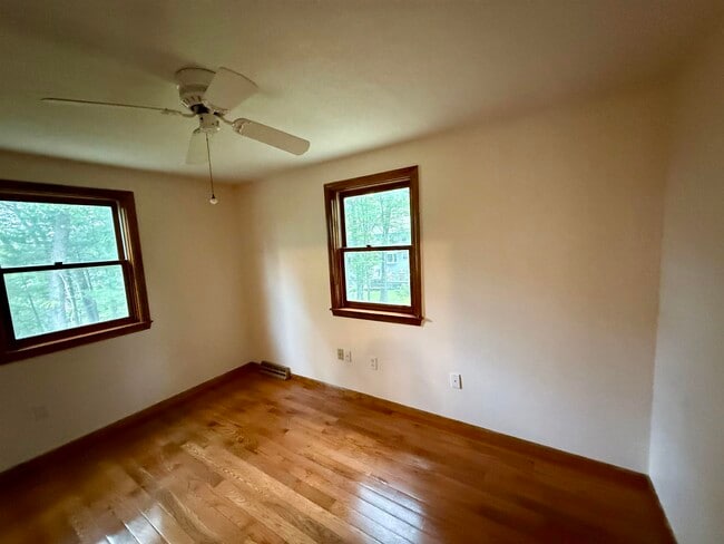 Building Photo - 69 Timberline Dr