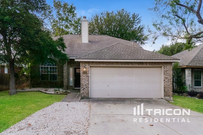 Building Photo - 6026 Elk Valley