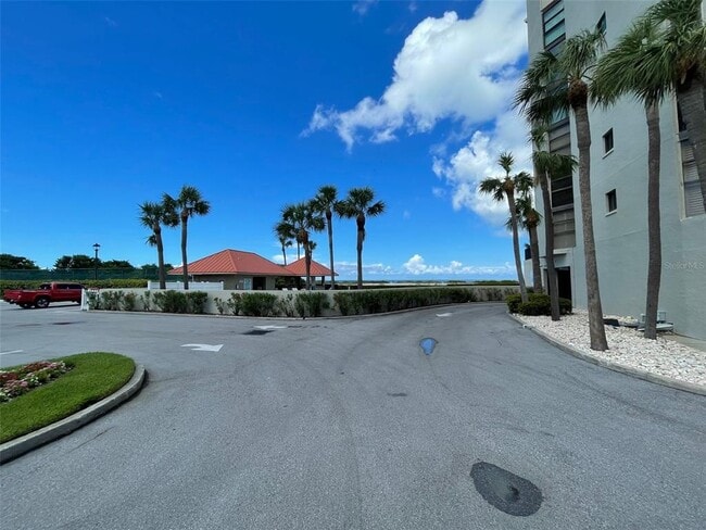 Building Photo - 1290 Gulf Blvd