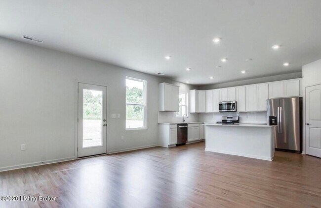 Building Photo - 4707 Golden Eagle Dr