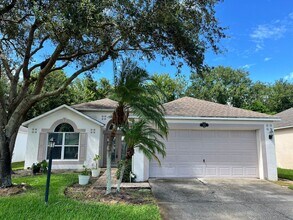 Building Photo - Bay Meadows 3/2 pool home!!!