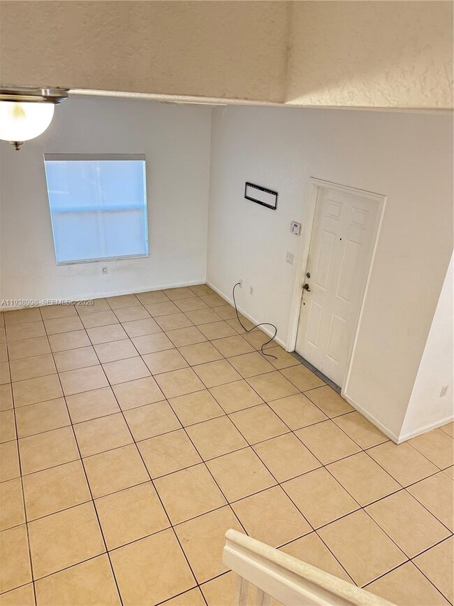 Building Photo - 12260 SW 27th St