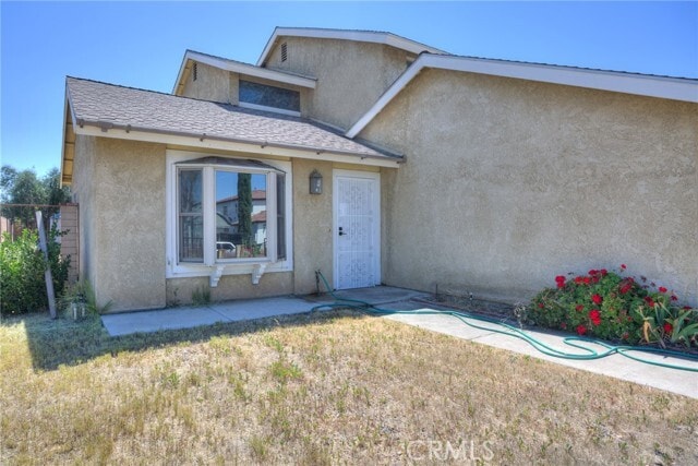 Building Photo - 15326 Swarens Ct