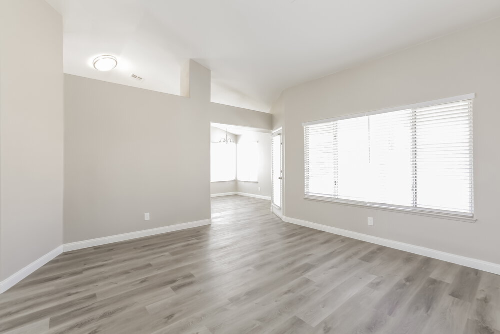 Building Photo - 4340 W La Madre Way
