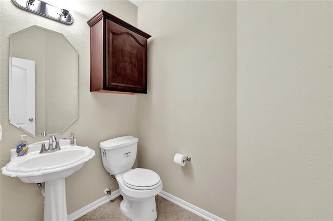 Building Photo - 1807 Brighton Brook Ln