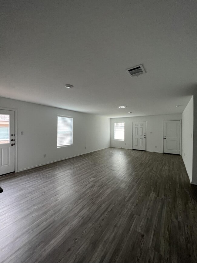 Building Photo - 5307 Devils Rdg