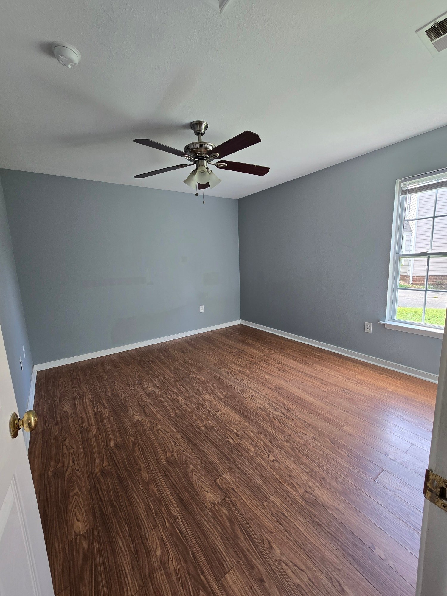 Building Photo - 15200 Fern Hollow Ct