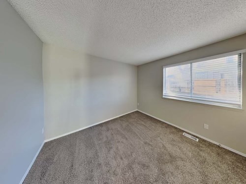 Building Photo - 12191 Newport Dr