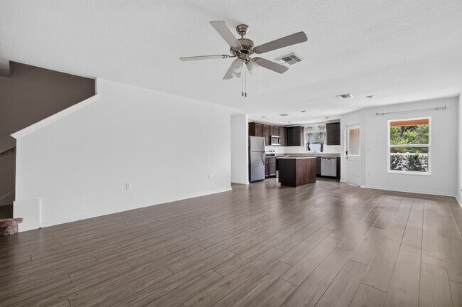 Building Photo - 1564 Wynford Cir