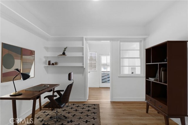 Building Photo - 1144 Evergreen St