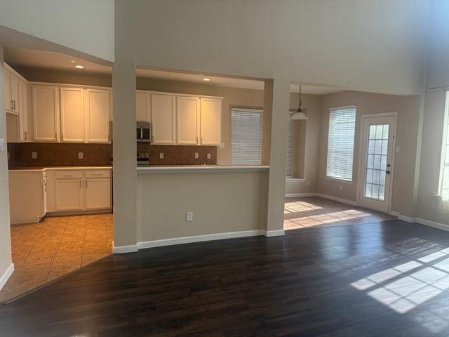 Building Photo - 2844 Cascade Cove Dr