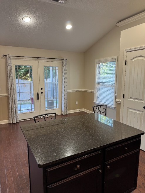 Building Photo - 710 Grays Harbor Ct