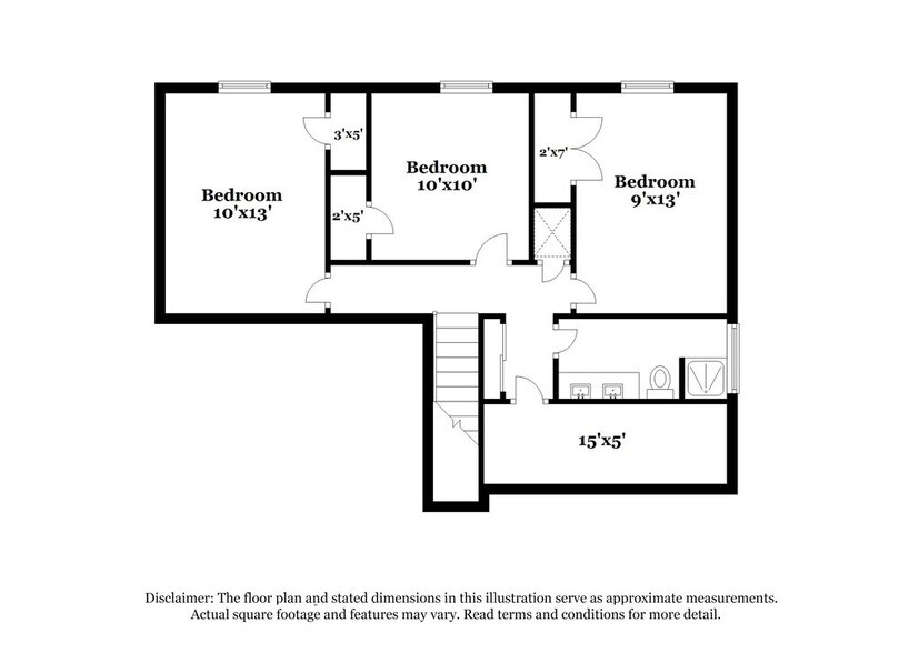 Building Photo - 232 Sunset Dr